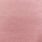 FELTRO SANTA FÉ ROSA BEBÊ